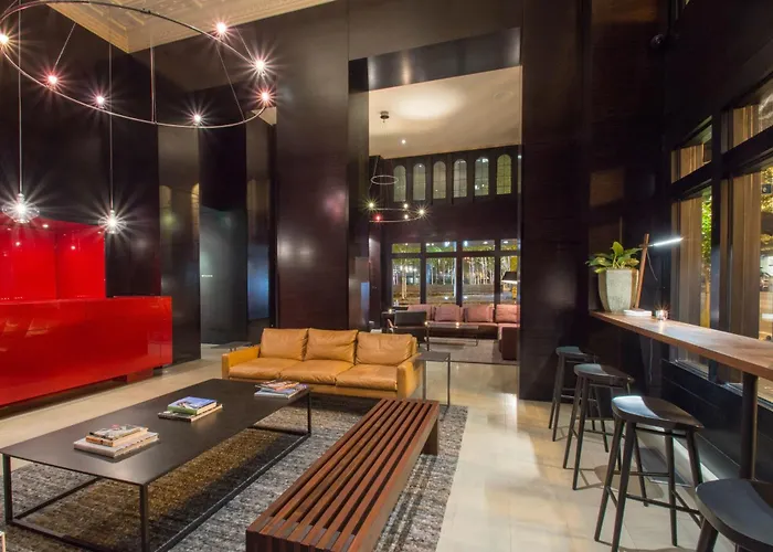 Hotel Max